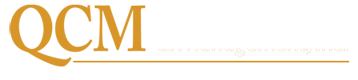 QCM-Quality Compliance & Management